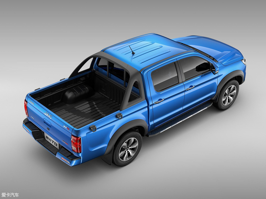 2018T8 2.0T (q)F͘(bio)p 