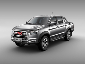 20182.0T (q)F͘(bio)p  w^