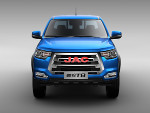 20182.0T (q)F͘(bio)p  w^