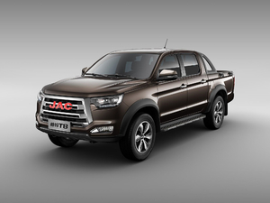 20182.0T (q)F͘(bio)p  w^