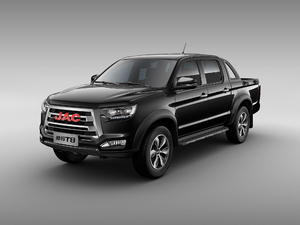 20182.0T (q)F͘(bio)p  w^