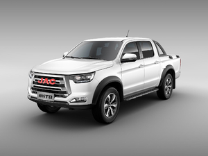 20182.0T (q)F͘(bio)p  w^