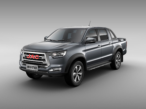 20182.0T (q)F͘(bio)p  w^