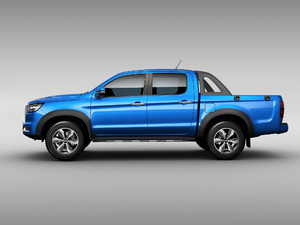 20182.0T (q)F͘(bio)p  w^