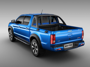 20182.0T (q)F͘(bio)p  w^