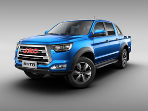 20182.0T (q)F͘(bio)p  ǰ45