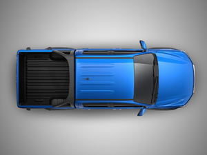 20182.0T (q)F͘(bio)p  w^