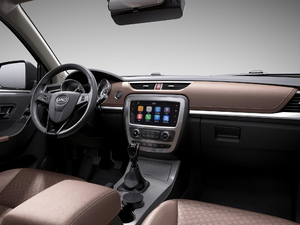 20182.0T F͘p  п؅^