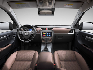 20182.0T F͘p  п؅^