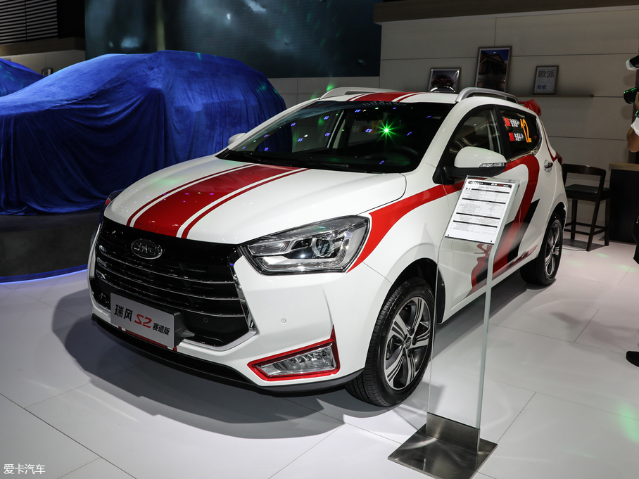 2018LS2 ِ 1.5L քӳֵ