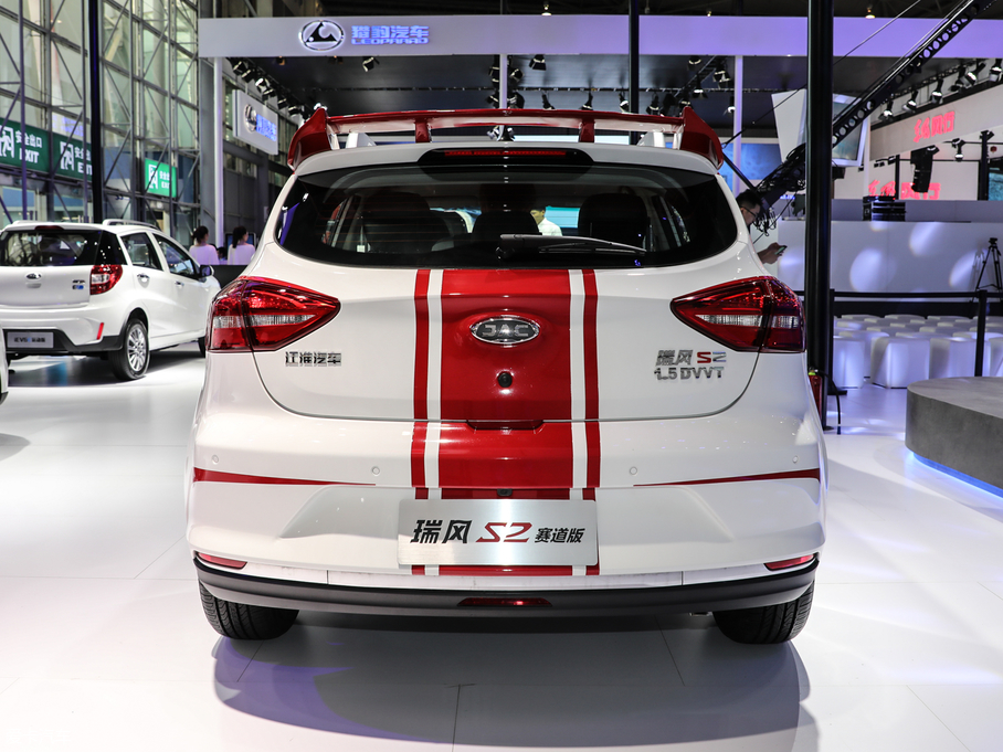 2018L(fng)S2 ِ 1.5L քӳֵ