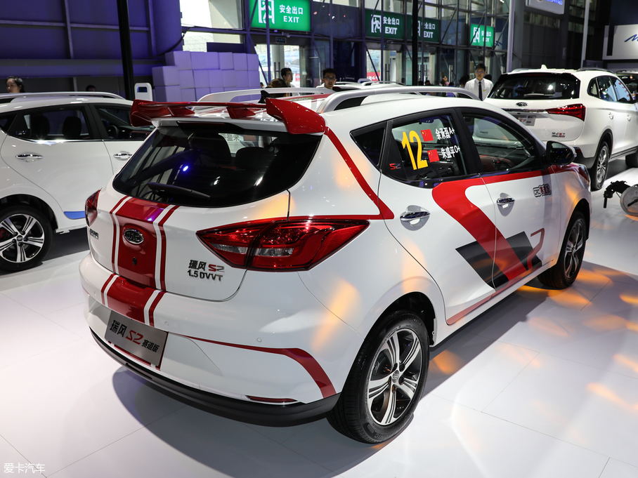 2018L(fng)S2 ِ 1.5L ք(dng)ֵ