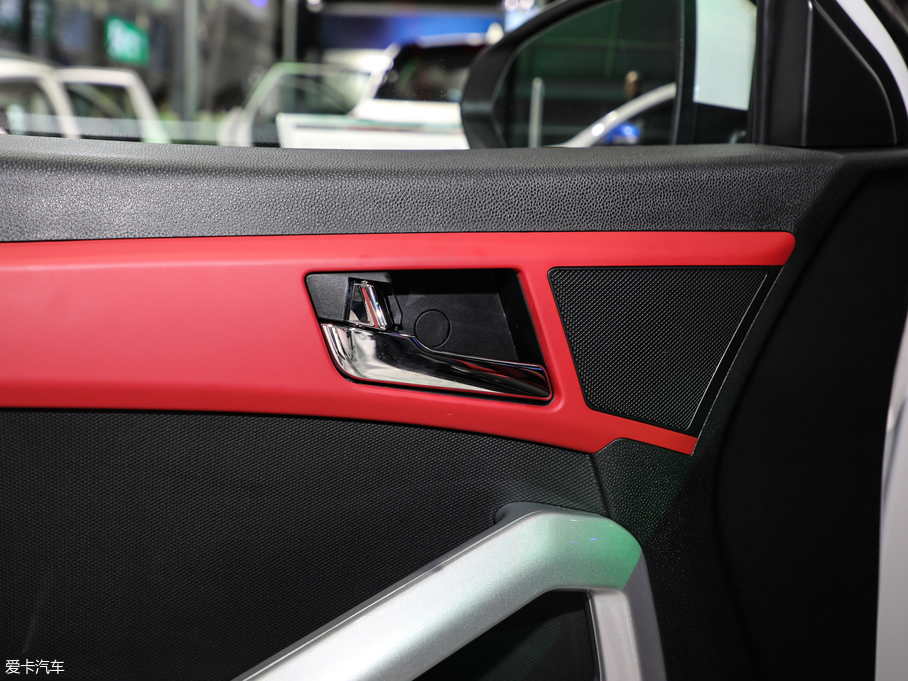 2018LS2 ِ 1.5L քӳֵ