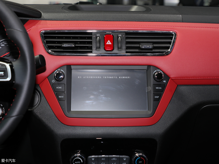 2018LS2 ِ 1.5L քӳֵ