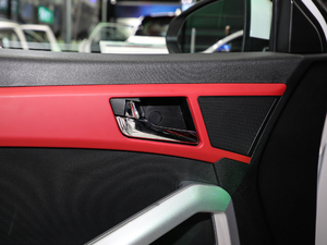 2018ِ 1.5L քӳֵ g