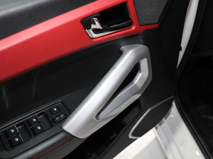 2018ِ 1.5L քӳֵ g