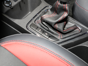 2018ِ 1.5L քӳֵ g