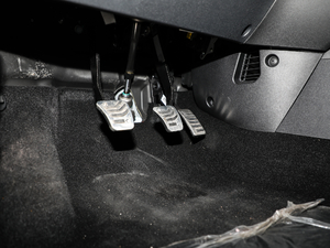 2018ِ 1.5L քӳֵ g