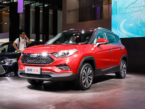 20191.5T CVT̽ V ǰ45