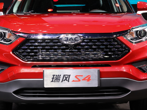 20191.5T CVT̽ V оW(wng)