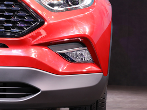 20191.5T CVT̽ V ǰF