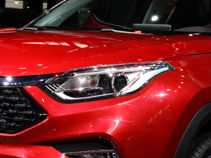 20191.5T CVT̽ (gu)V (x)(ji)^