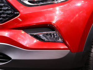 20191.5T CVT̽ (gu)V (x)(ji)^