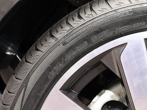 20191.5T CVT̽ V ݆̥ߴ