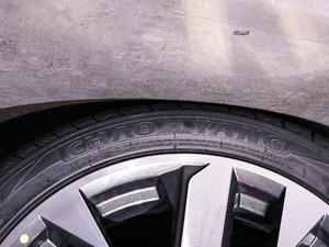 20191.5T CVT̽ V ݆̥Ʒ