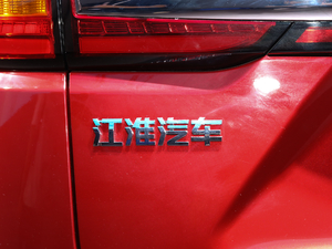 20191.5T CVT̽ V (x)(ji)^