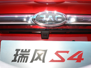 20191.5T CVT̽ V (x)(ji)^