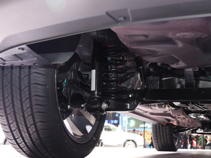 20191.5T CVT̽ V (x)(ji)^