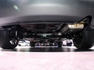 20191.5T CVT̽ V (x)(ji)^