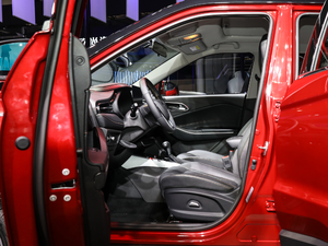 20191.5T CVT̽ V ǰſg