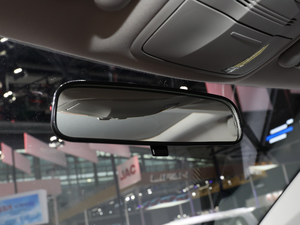 20191.5T CVT̽ V ܇ȺҕR