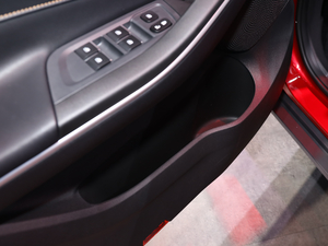 20191.5T CVT̽ V ǰTg