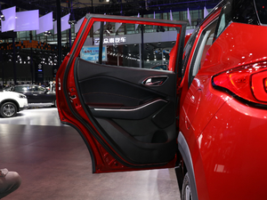 20191.5T CVT̽ V ܇T