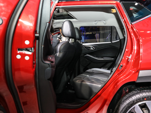 20191.5T CVT̽ V ſg