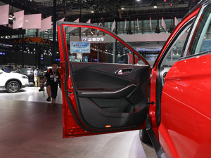 20191.5T CVT̽ V {λ܇T