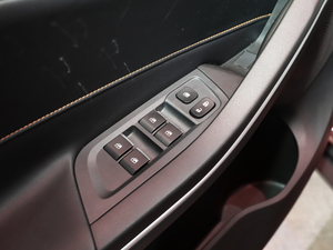 20191.5T CVT̽ V {܇ƅ^(q)	