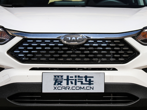 20191.5T CVT V оW(wng)