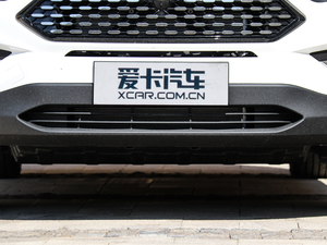 20191.5T CVT(mng) (gu)V (x)(ji)^