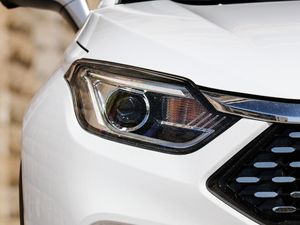 20191.5T CVT(mng) (gu)V (x)(ji)^