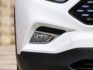 20191.5T CVT(mng) (gu)V (x)(ji)^