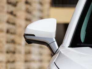 20191.5T CVT V (x)(ji)^