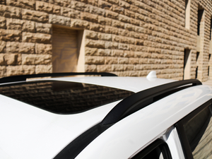 20191.5T CVT V (x)(ji)^