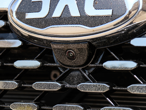 20191.5T CVT V (x)(ji)^