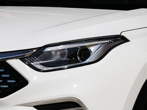 20191.5T CVT V (x)(ji)^