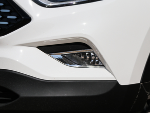 20191.5T CVT V (x)(ji)^