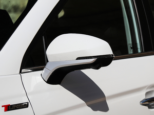 20191.5T CVT V (x)(ji)^